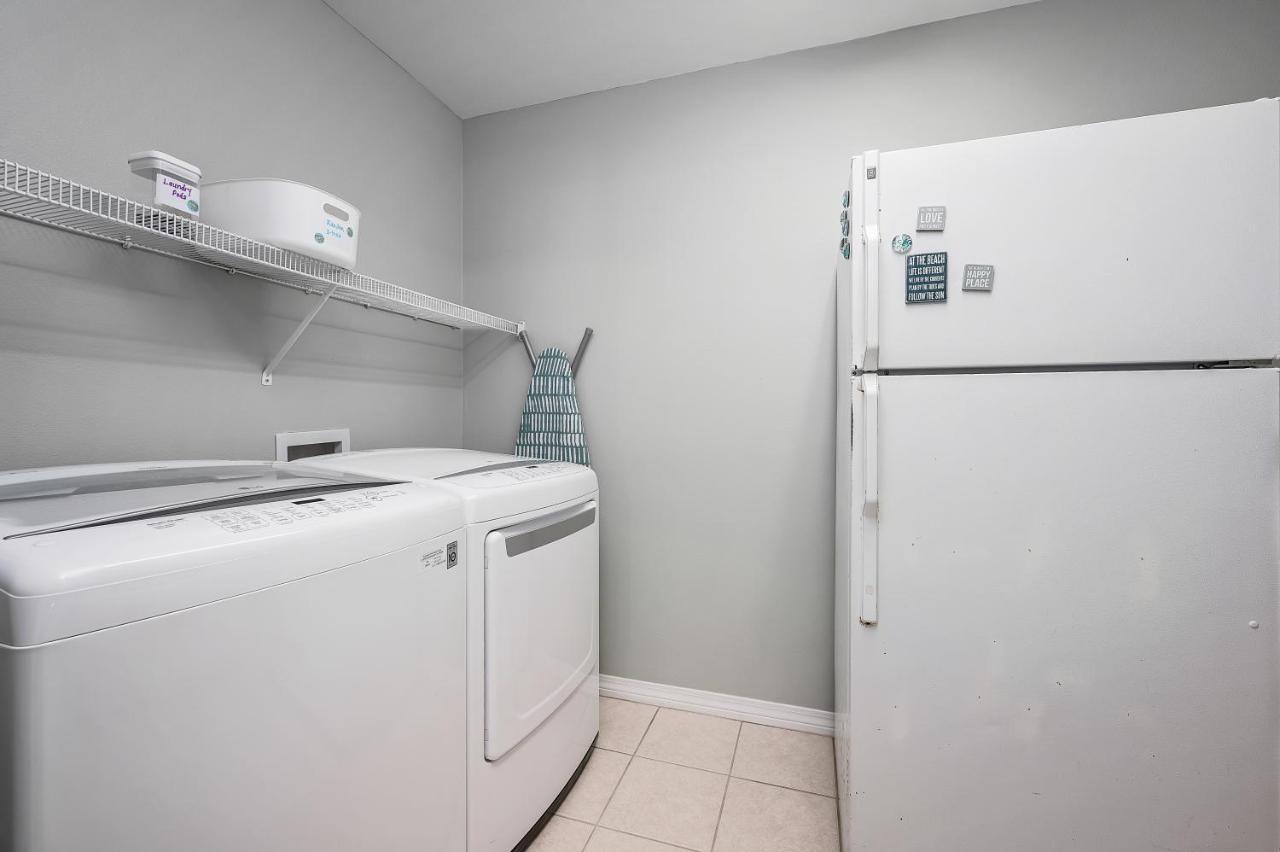 Private Beach Access, Fenced Yard & Pet Friendly, Pool, Cabana Life Beach House Destin Bagian luar foto