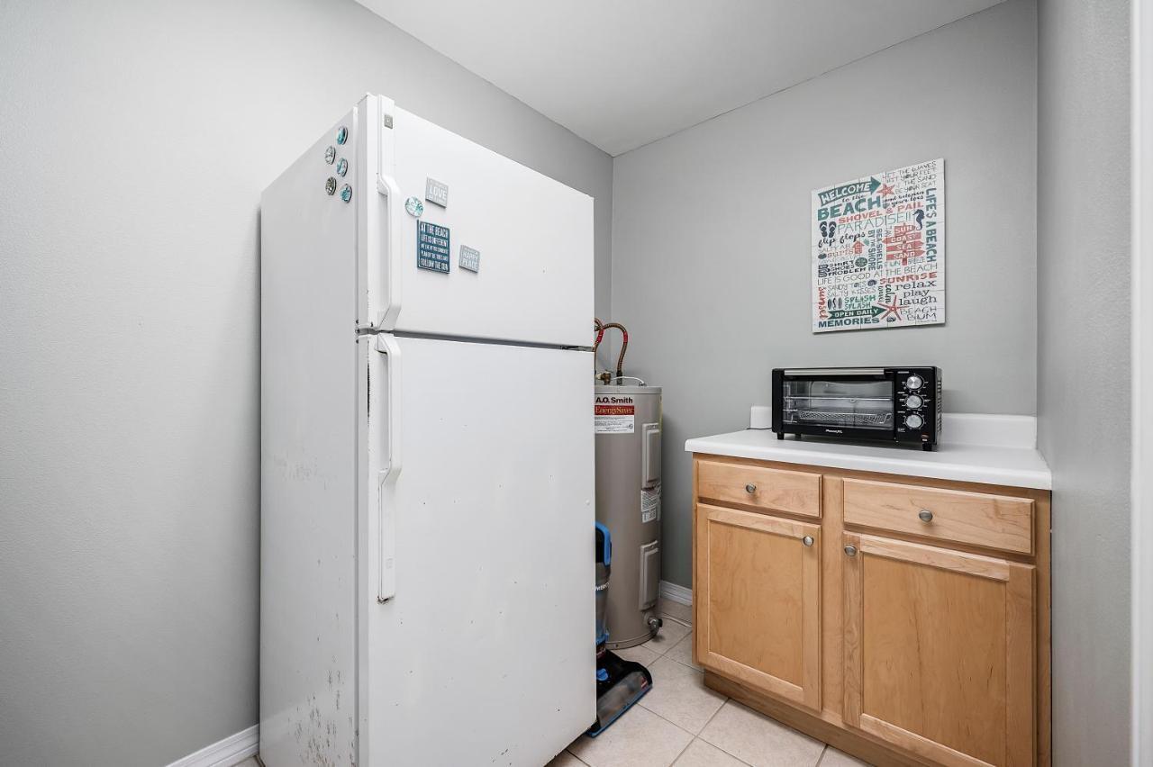 Private Beach Access, Fenced Yard & Pet Friendly, Pool, Cabana Life Beach House Destin Bagian luar foto