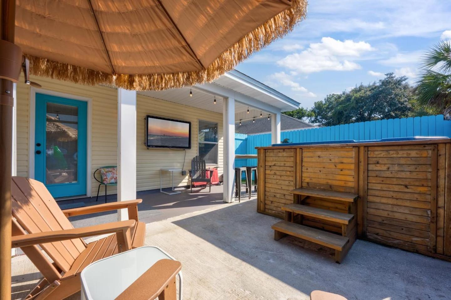Private Beach Access, Fenced Yard & Pet Friendly, Pool, Cabana Life Beach House Destin Bagian luar foto